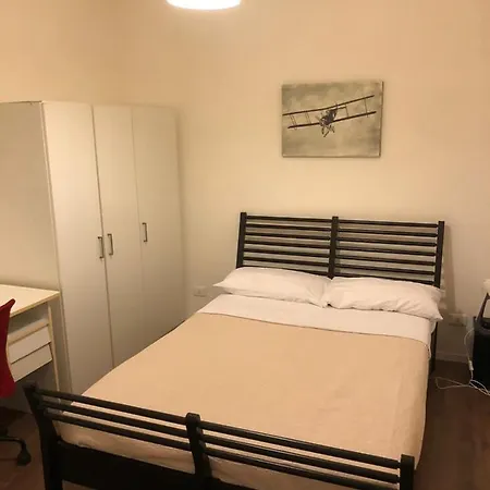 San Felice Guest house