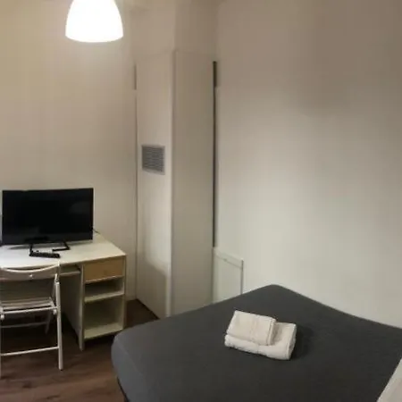 Guest house San Felice *