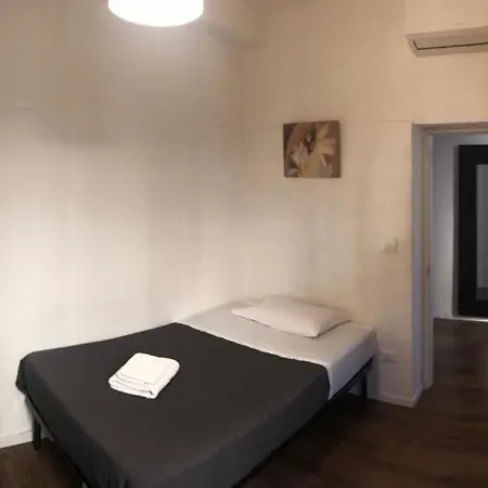 Guest house San Felice